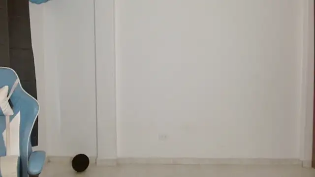 TokioStar online show from April 16, 1:11 pm