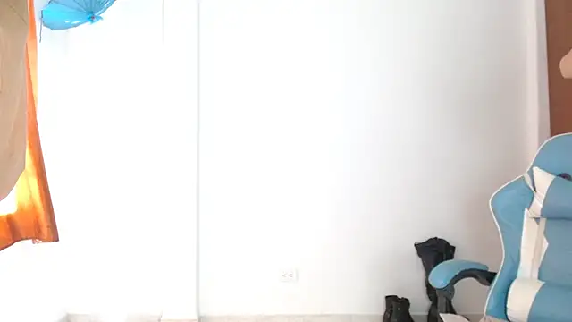 TokioStar online show from February 21, 3:24 pm