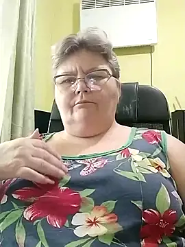 AlenushkaGold online show from September 11, 8:14 am