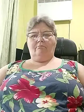 AlenushkaGold online show from September 12, 8:56 am