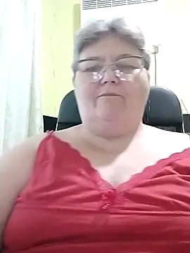 AlenushkaGold online show from September 8, 2:49 pm
