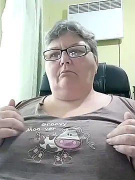 AlenushkaGold online show from September 15, 9:28 am