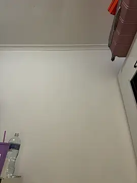 Africanbootie online show from March 6, 1:39 pm