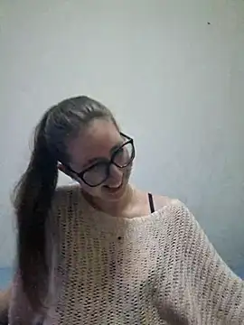 Sarah459 online show from November 8, 5:07 pm