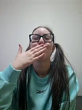 Sarah459 online show from December 19, 11:19 pm