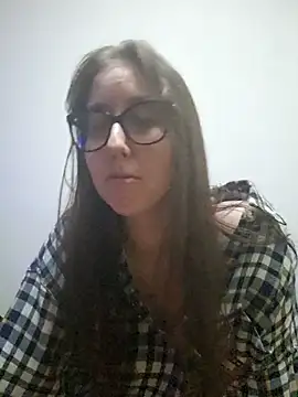 Sarah459 online show from October 14, 6:32 pm