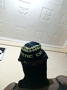 Snapshot of Sexy_girlass chatting on September 24, 7:02 pm Sexy girlass online show from September 24, 7:02 pm