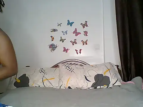 Snapshot of Oliviia_ chatting on September 8, 4:39 pm Oliviia online show from September 8, 4:39 pm