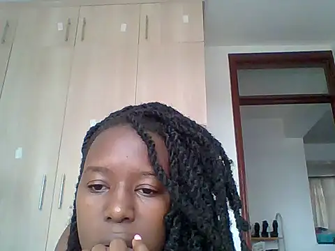 Snapshot of Oliviia_ chatting on September 26, 10:24 am Oliviia online show from September 26, 10:24 am