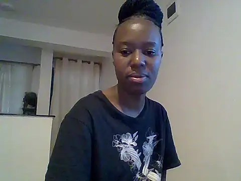 Snapshot of Oliviia_ chatting on October 21, 5:33 am Oliviia online show from October 21, 5:33 am