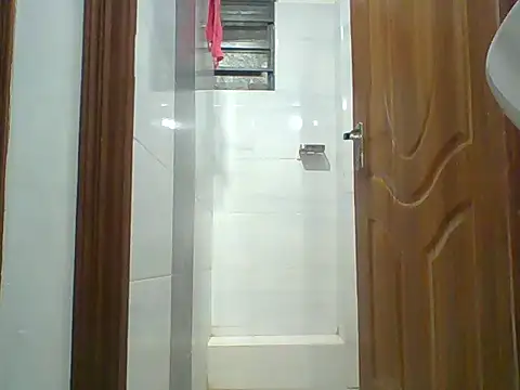 Snapshot of Oliviia_ chatting on September 11, 7:25 pm Oliviia online show from September 11, 7:25 pm