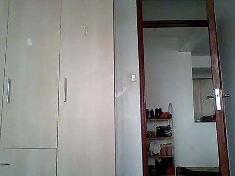 Snapshot of Oliviia_ chatting on October 14, 5:54 am Oliviia online show from October 14, 5:54 am