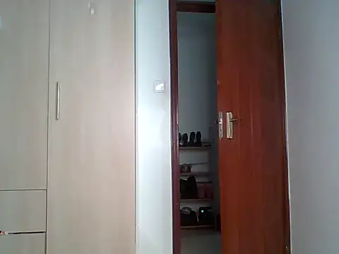 Snapshot of Oliviia_ chatting on October 4, 10:03 pm Oliviia online show from October 4, 10:03 pm