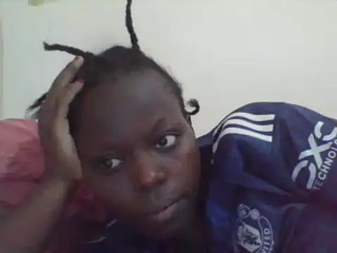 Snapshot of ebony_curvedass chatting on October 13, 3:04 pm ebony curvedass online show from October 13, 3:04 pm