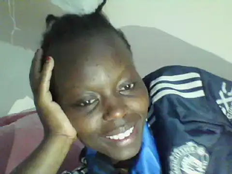 Snapshot of ebony_curvedass chatting on October 12, 3:03 pm ebony curvedass online show from October 12, 3:03 pm