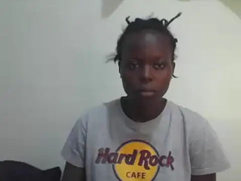 Snapshot of ebony_curvedass chatting on October 21, 8:13 pm ebony curvedass online show from October 21, 8:13 pm