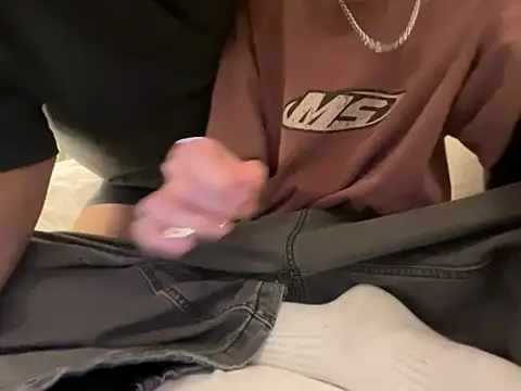 kaikai 0804 online show from November 2, 4:10 pm