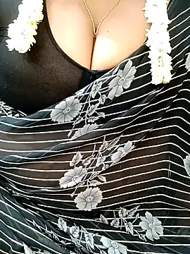 Aishu-tamil09 online show from November 4, 5:07 pm