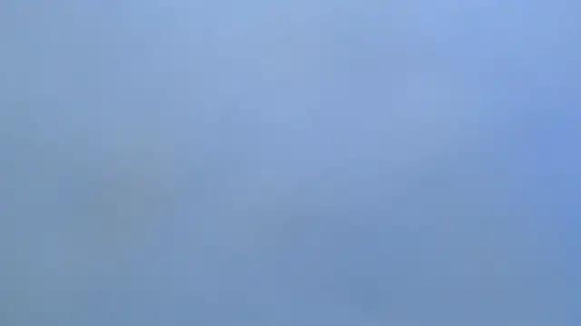 Snapshot of RoseRed69 chatting on October 29, 10:08 am RoseRed69 online show from October 29, 10:08 am