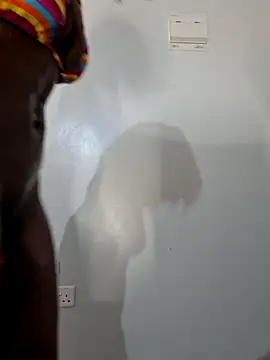 Snapshot of korah01 chatting on September 17, 2:48 pm korah01 online show from September 17, 2:48 pm