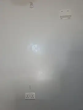 Snapshot of korah01 chatting on October 3, 12:10 pm korah01 online show from October 3, 12:10 pm