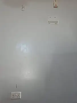 Snapshot of korah01 chatting on October 5, 1:16 pm korah01 online show from October 5, 1:16 pm