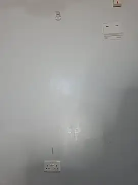 Snapshot of korah01 chatting on October 23, 12:22 pm korah01 online show from October 23, 12:22 pm