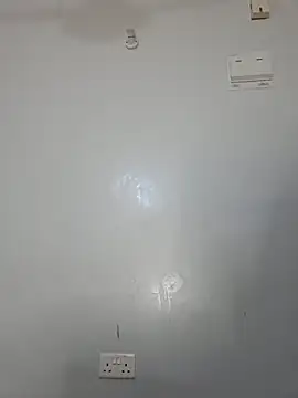 Snapshot of korah01 chatting on October 15, 9:34 am korah01 online show from October 15, 9:34 am