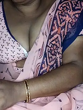Snapshot of Latha-Hyd chatting on September 9, 2:11 am Latha-Hyd online show from September 9, 2:11 am