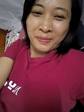 Sweets24 online show from September 18, 5:17 am