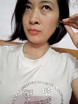 Sweets24 online show from September 15, 2:42 am
