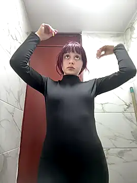 bombom 6 online show from November 7, 7:52 pm