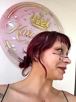 bombom 6 online show from October 30, 5:25 pm