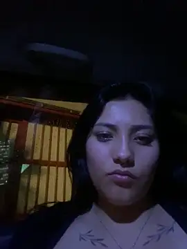 angellique 22 online show from October 7, 6:07 am