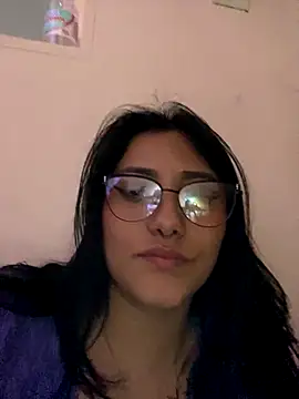 angellique 22 online show from October 8, 6:18 am