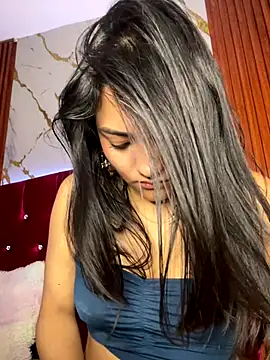 angellique 22 online show from October 11, 6:40 am