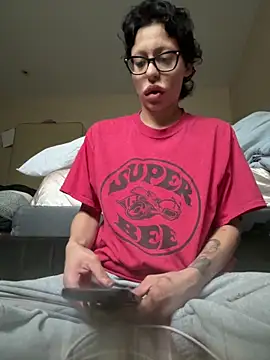 myloveforyouu online show from March 2, 1:51 pm