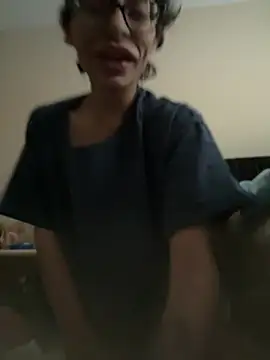 myloveforyouu online show from February 4, 1:47 pm