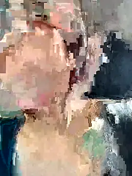 Snapshot of myloveforyouu chatting on October 5, 4:01 pm myloveforyouu online show from October 5, 4:01 pm