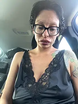 Snapshot of myloveforyouu chatting on September 19, 10:20 pm myloveforyouu online show from September 19, 10:20 pm