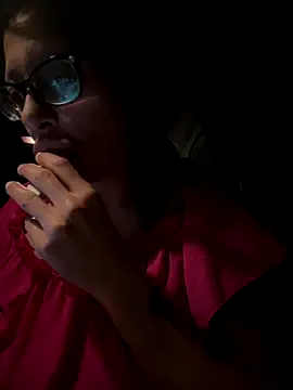 Snapshot of myloveforyouu chatting on October 11, 11:14 am myloveforyouu online show from October 11, 11:14 am