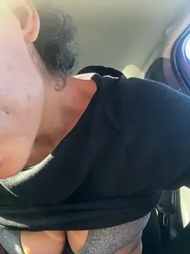 Snapshot of myloveforyouu chatting on September 21, 11:14 pm myloveforyouu online show from September 21, 11:14 pm