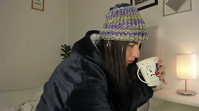 booahancoock online show from September 19, 10:42 pm