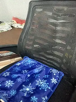 Girllikesexx2 online show from October 3, 4:34 pm