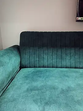 bigboobyrush online show from April 28, 11:58 am