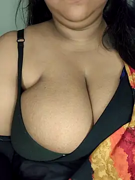 bigboobyrush online show from April 23, 7:16 pm