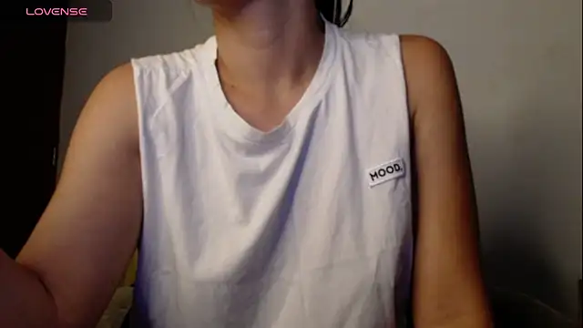 alma violeta online show from October 5, 11:32 pm