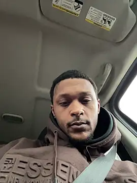 rayyymack online show from April 2, 10:29 pm