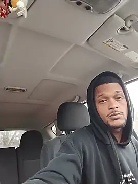 rayyymack online show from April 18, 7:07 pm