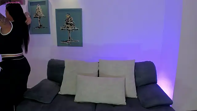 Snapshot of MariaHerrera_ chatting on September 11, 9:04 pm MariaHerrera  online show from September 11, 9:04 pm